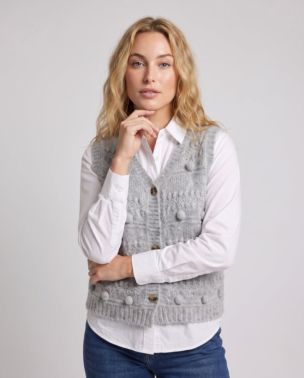 Product 11001265488218 - upper_body