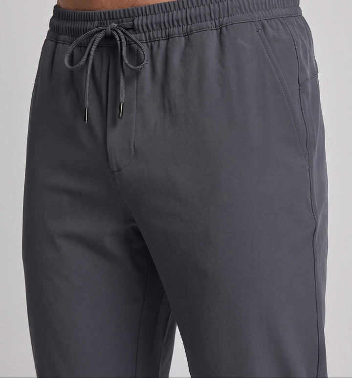 Product 11001269125466 - close_up_detail