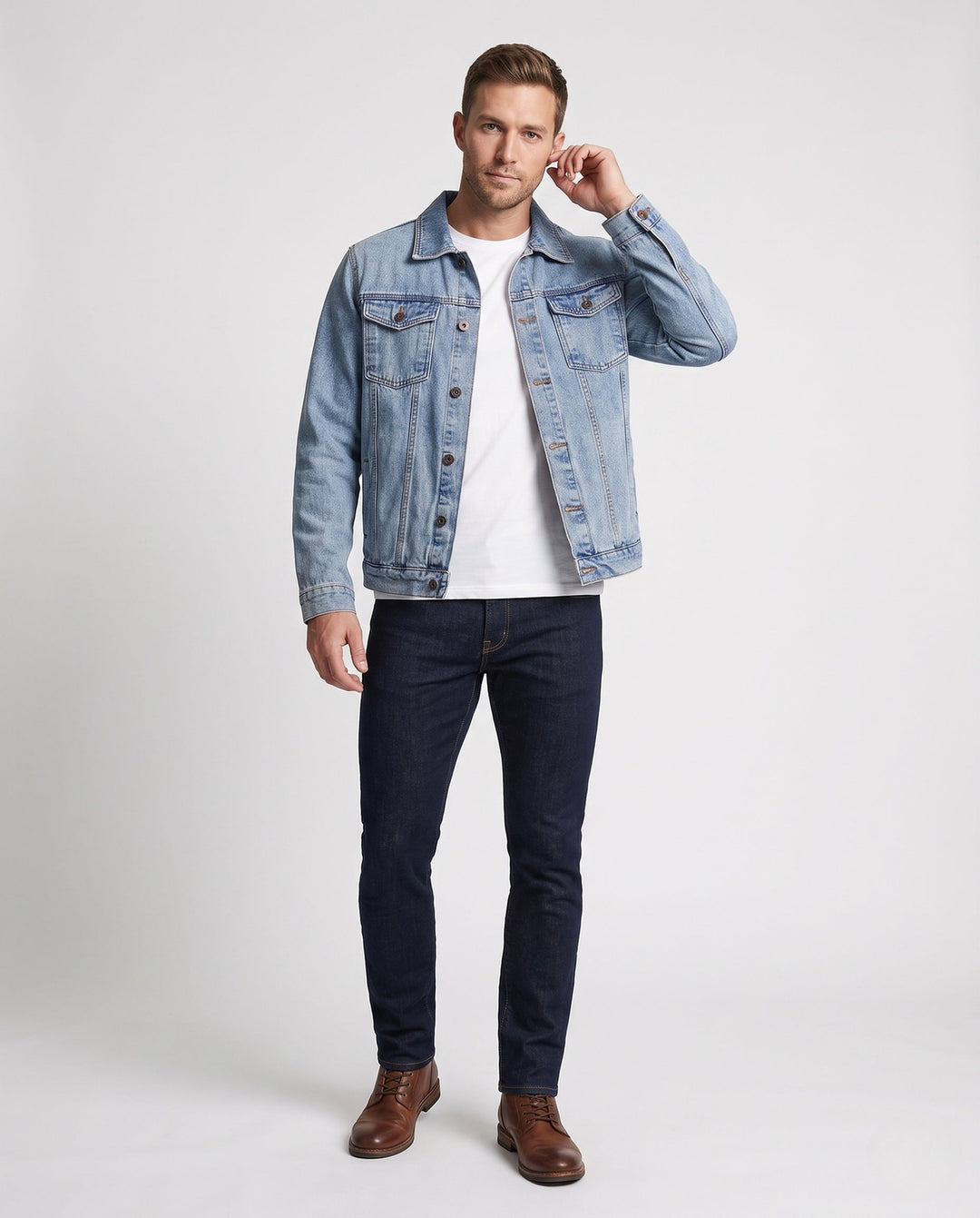 Product 11001269191002 - full_body_front