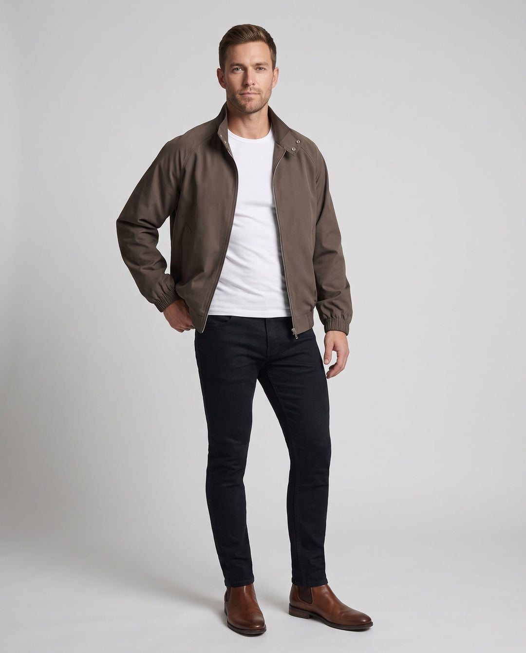 Product 11001270272346 - full_body_front
