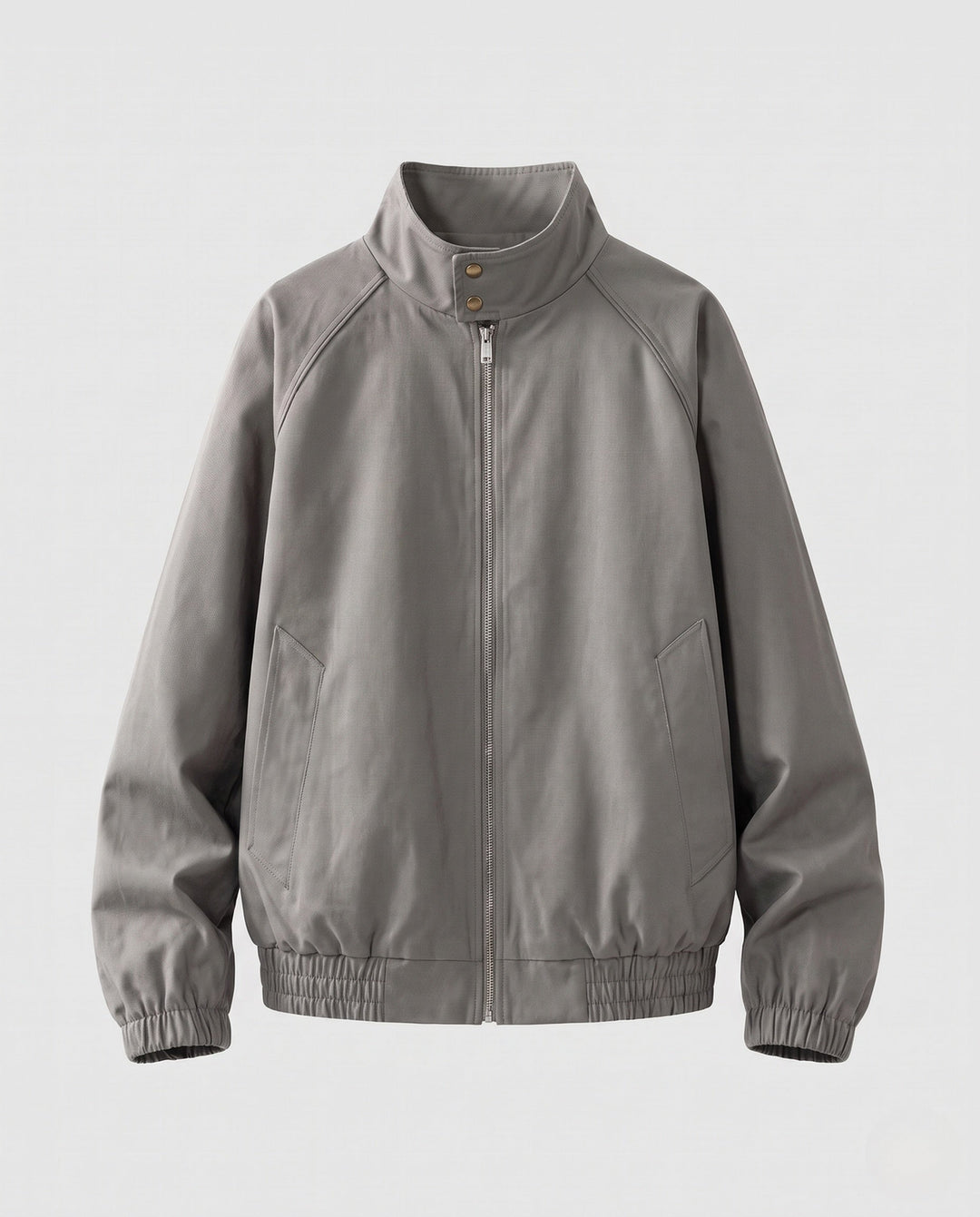 Product 11001270272346 - product_only