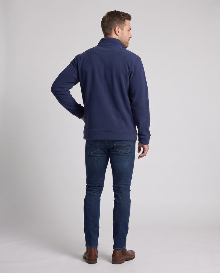 Product 11001440469338 - back_view