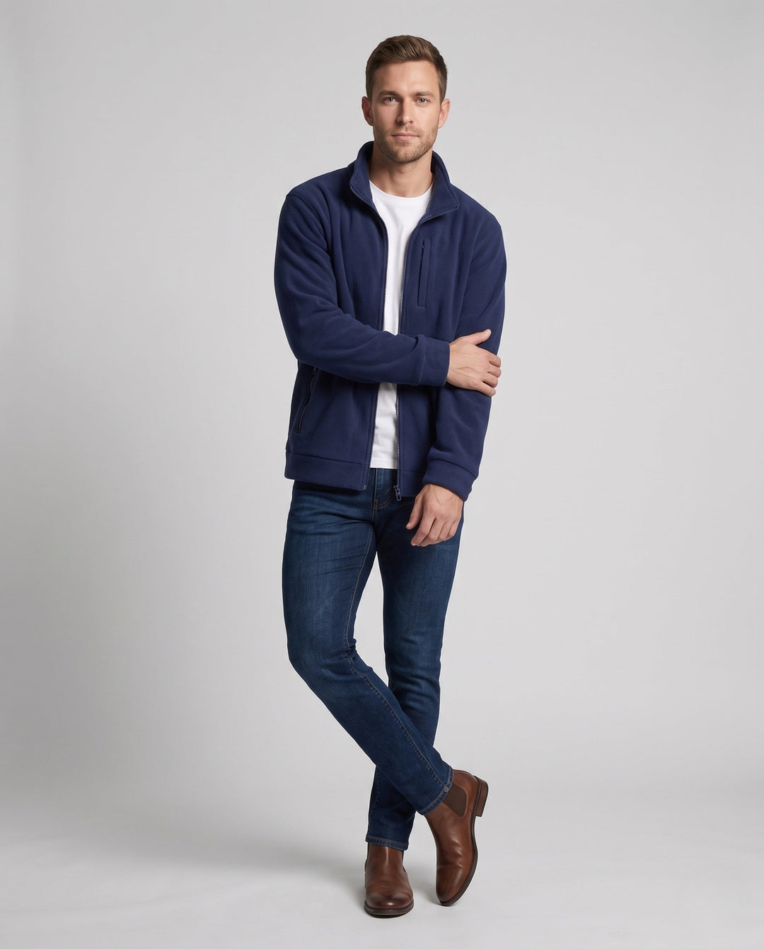 Product 11001440469338 - full_body_front