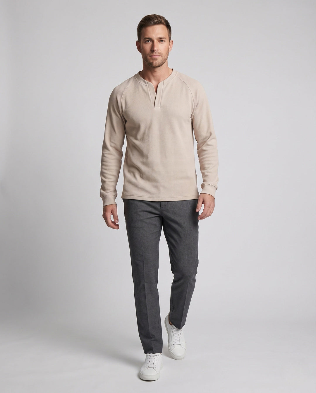 Product 11001441124698 - full_body_front