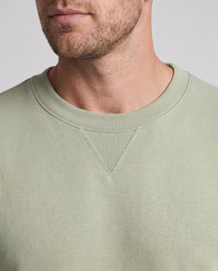 Product 11001441223002 - close_up_detail