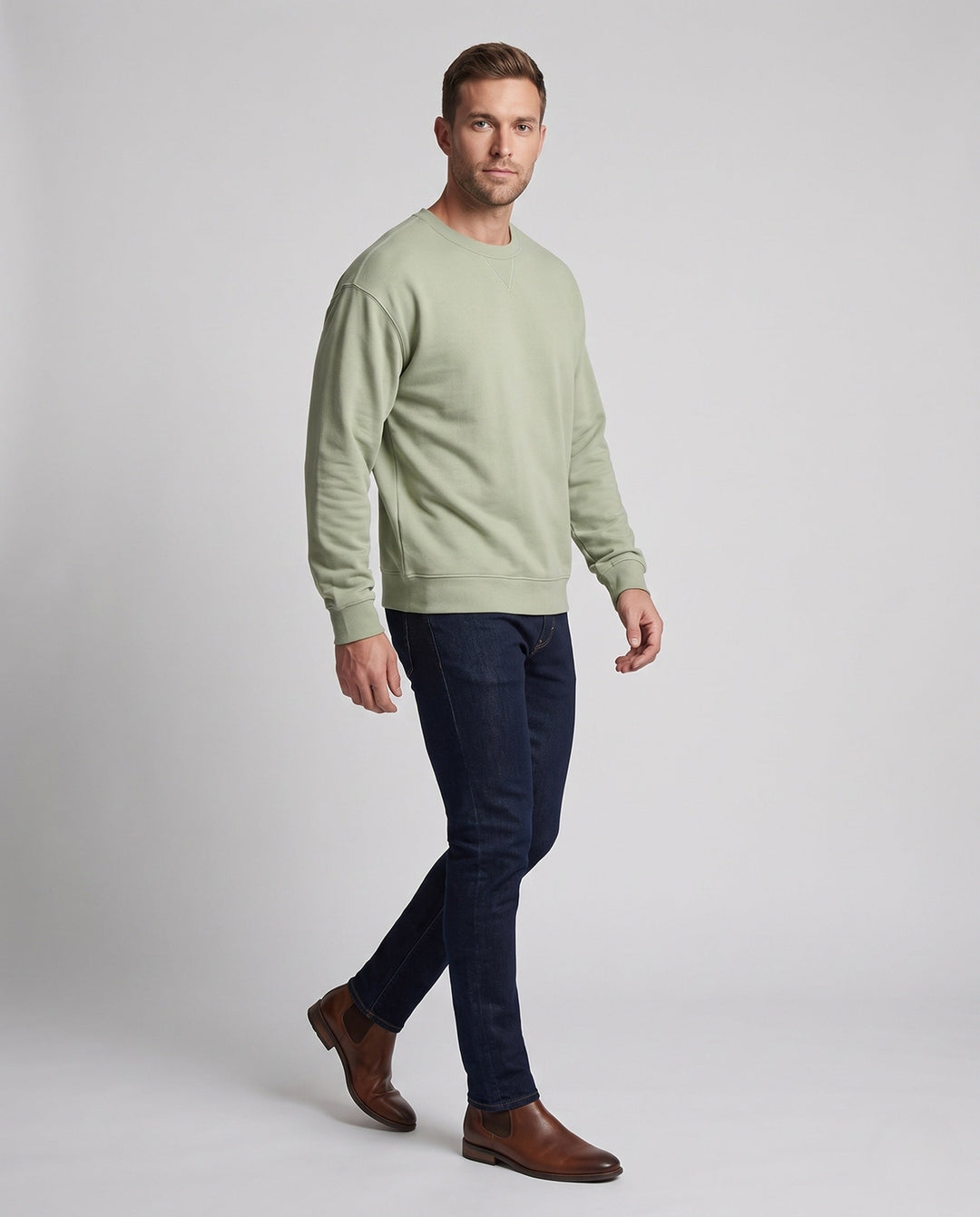 Product 11001441223002 - full_body_front