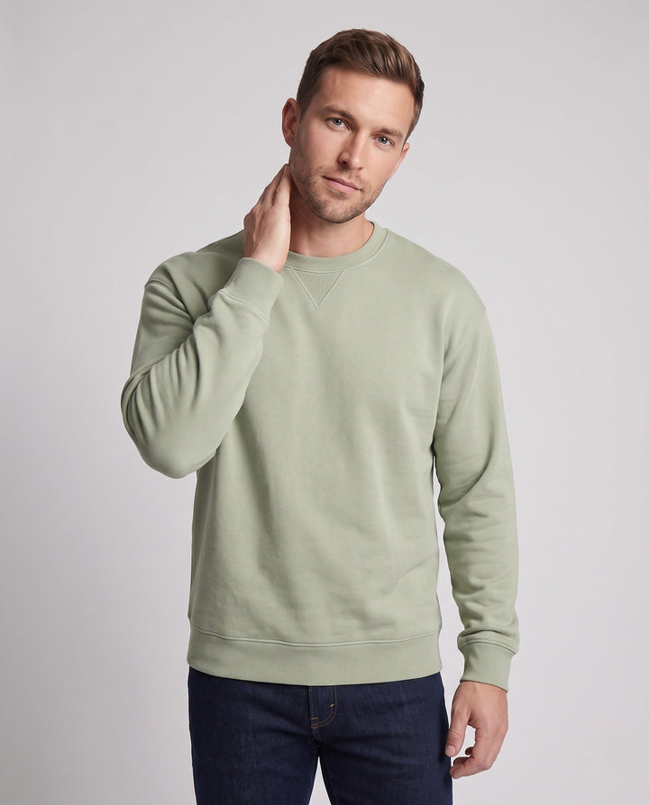 Product 11001441223002 - upper_body