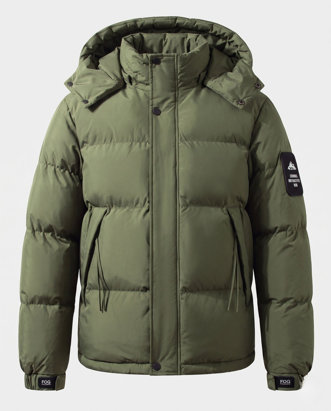Product 11001441583450 - product_only