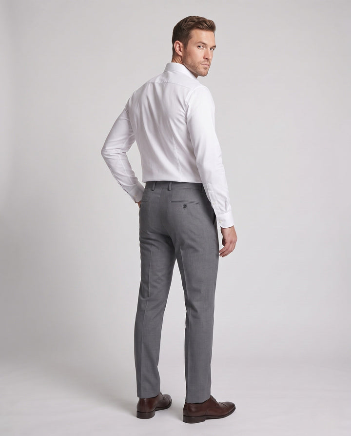 Product 11001441812826 - back_view