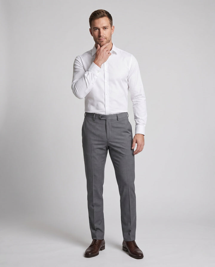 Product 11001441812826 - full_body_front