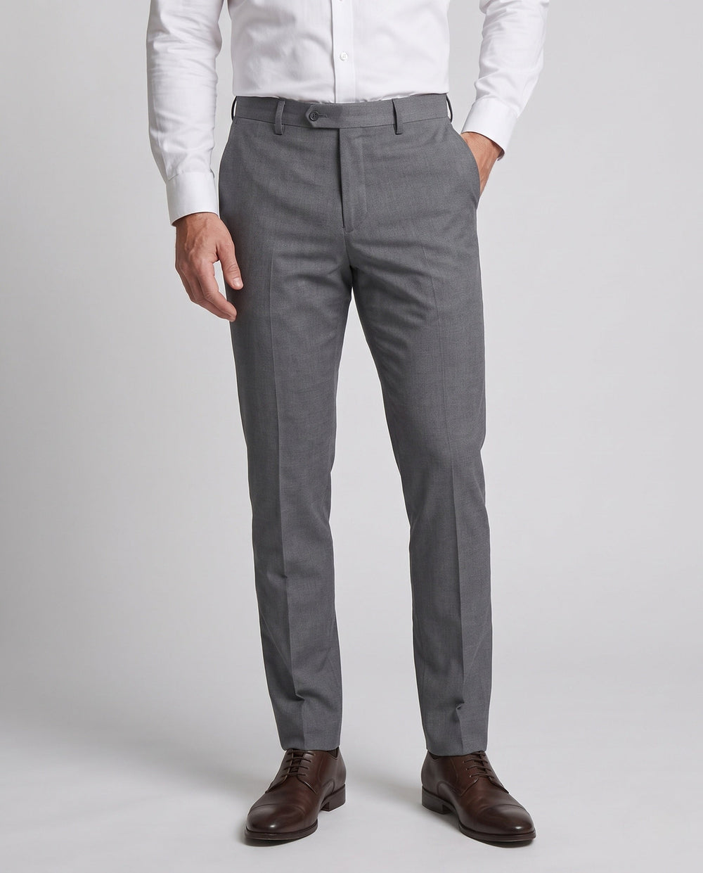Product 11001441812826 - lower_body