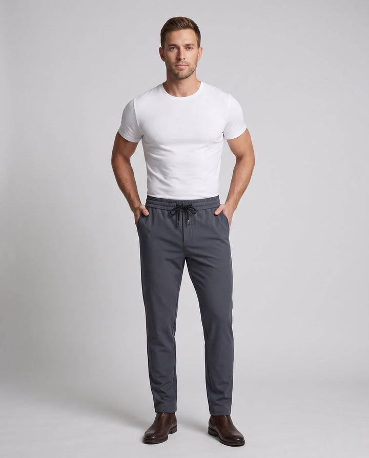 Product 11001441845594 - full_body_front
