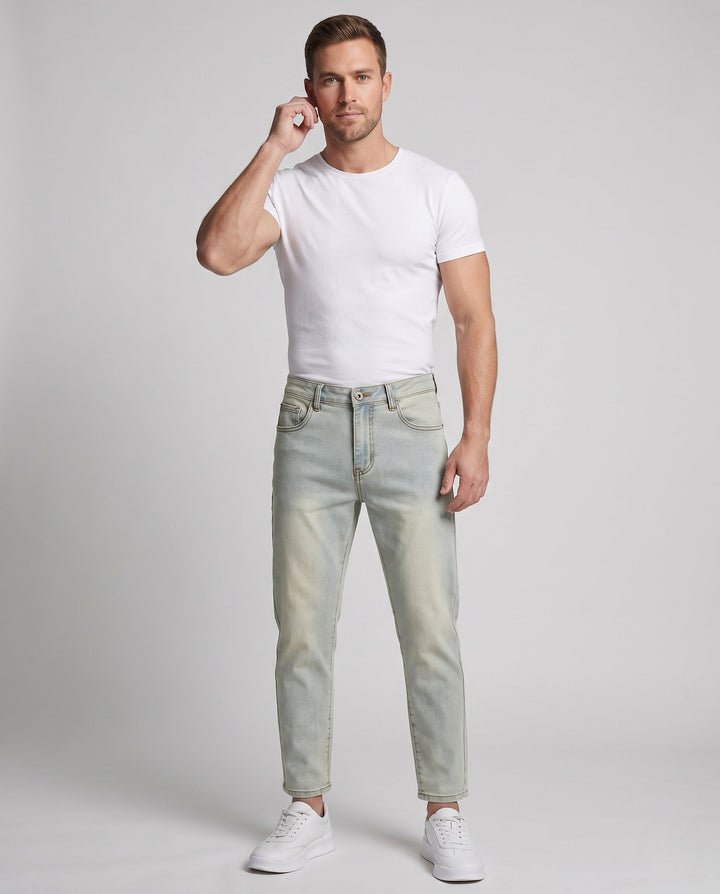 Product 11001441943898 - full_body_front