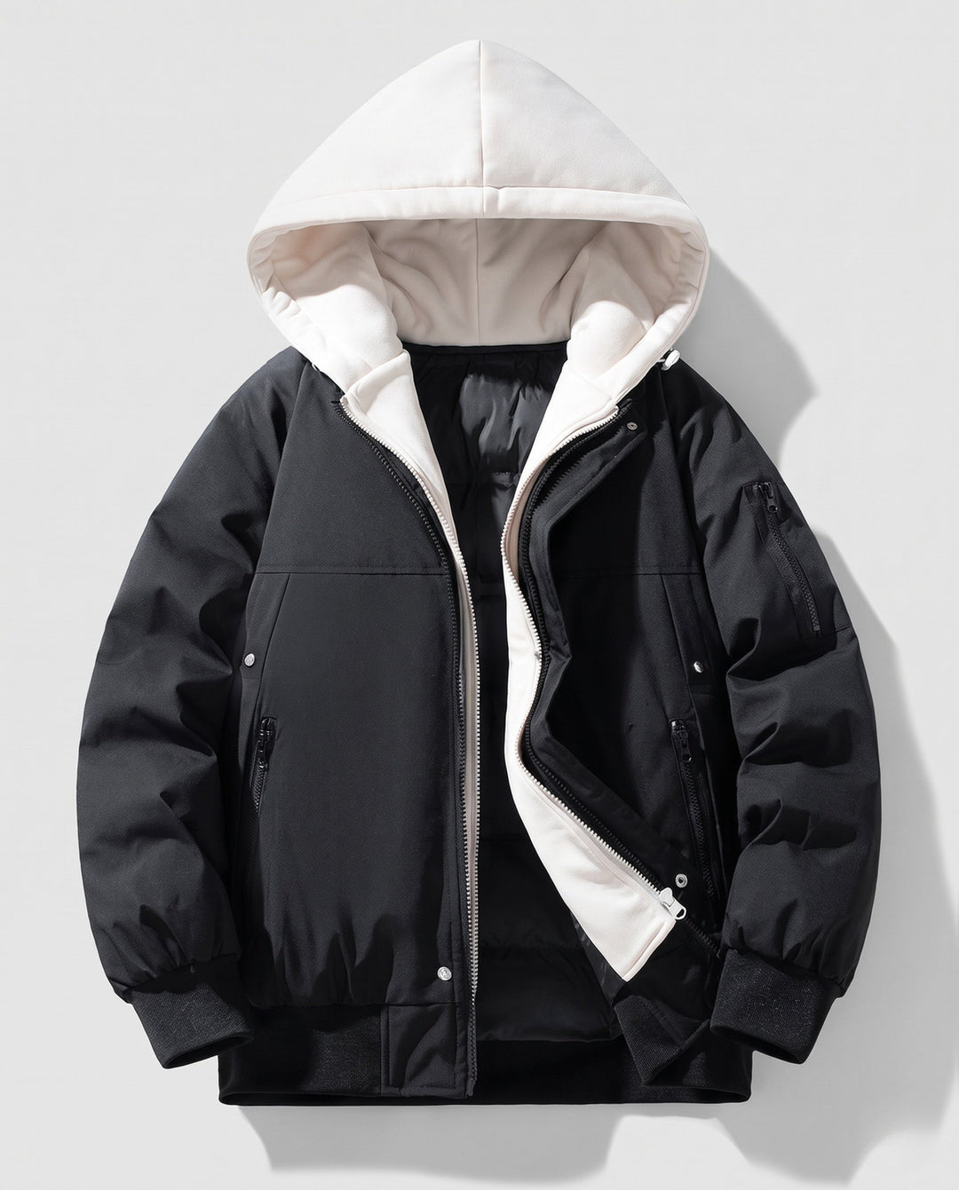 Product 11001442566490 - product_only
