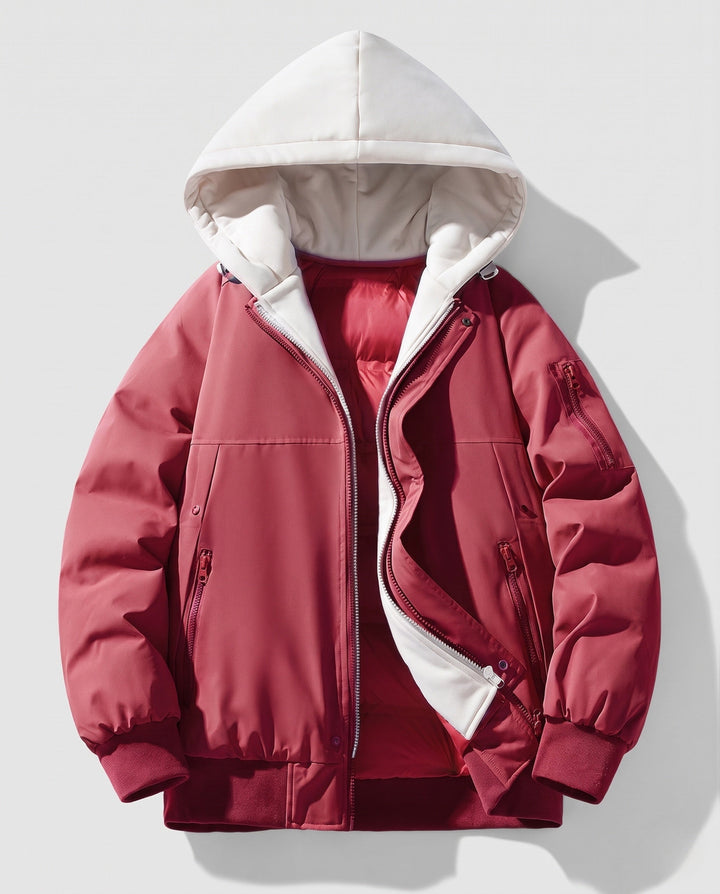 Product 11001442566490 - product_only