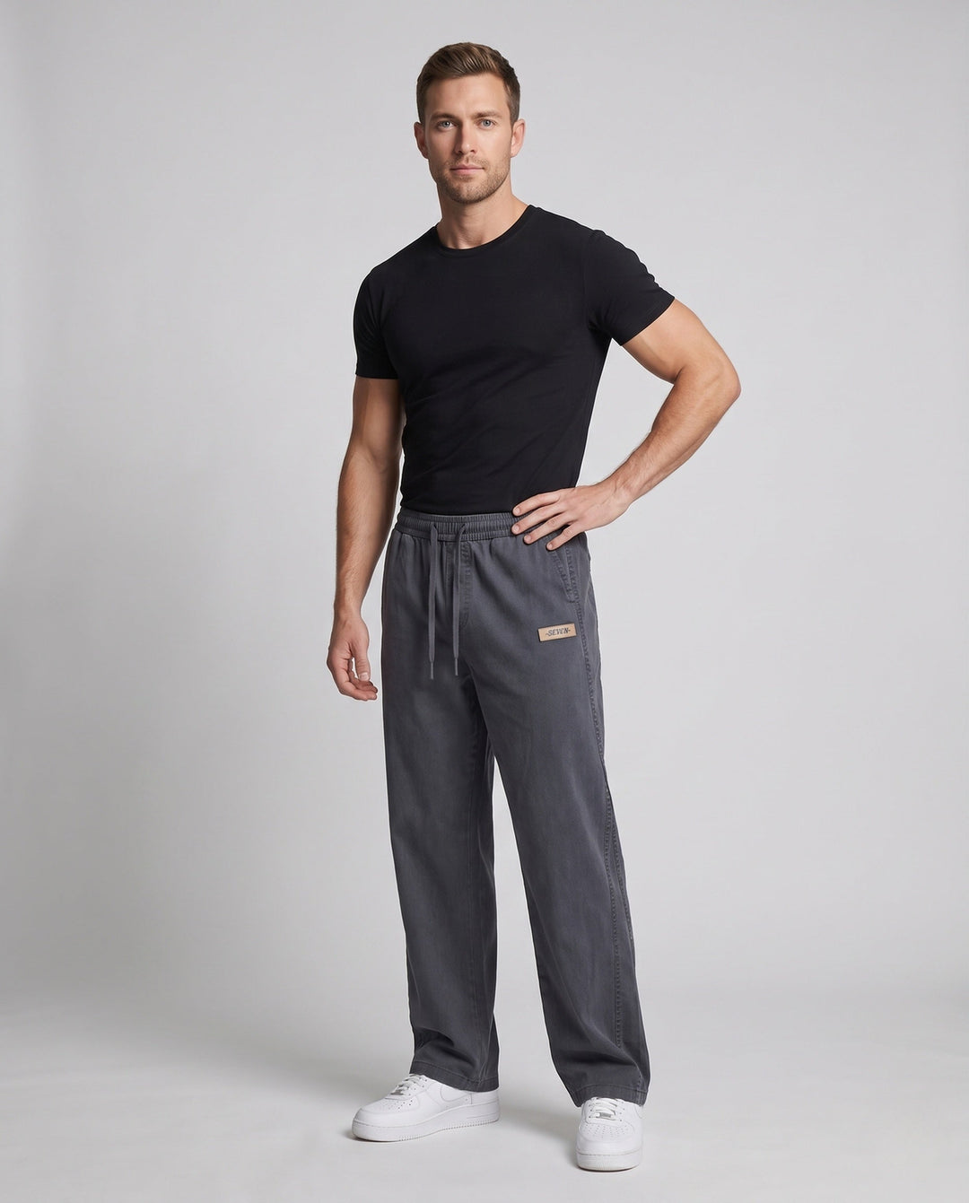 Product 11001442763098 - full_body_front