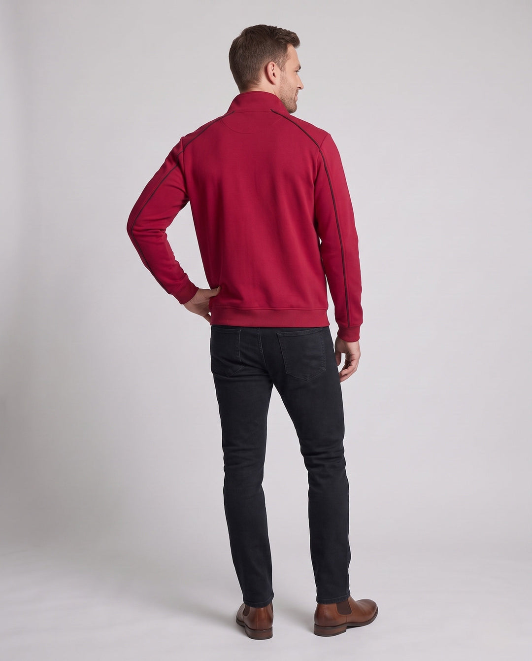 Product 11001443025242 - back_view