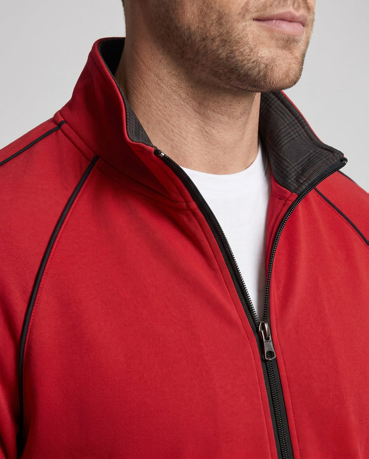 Product 11001443025242 - close_up_detail