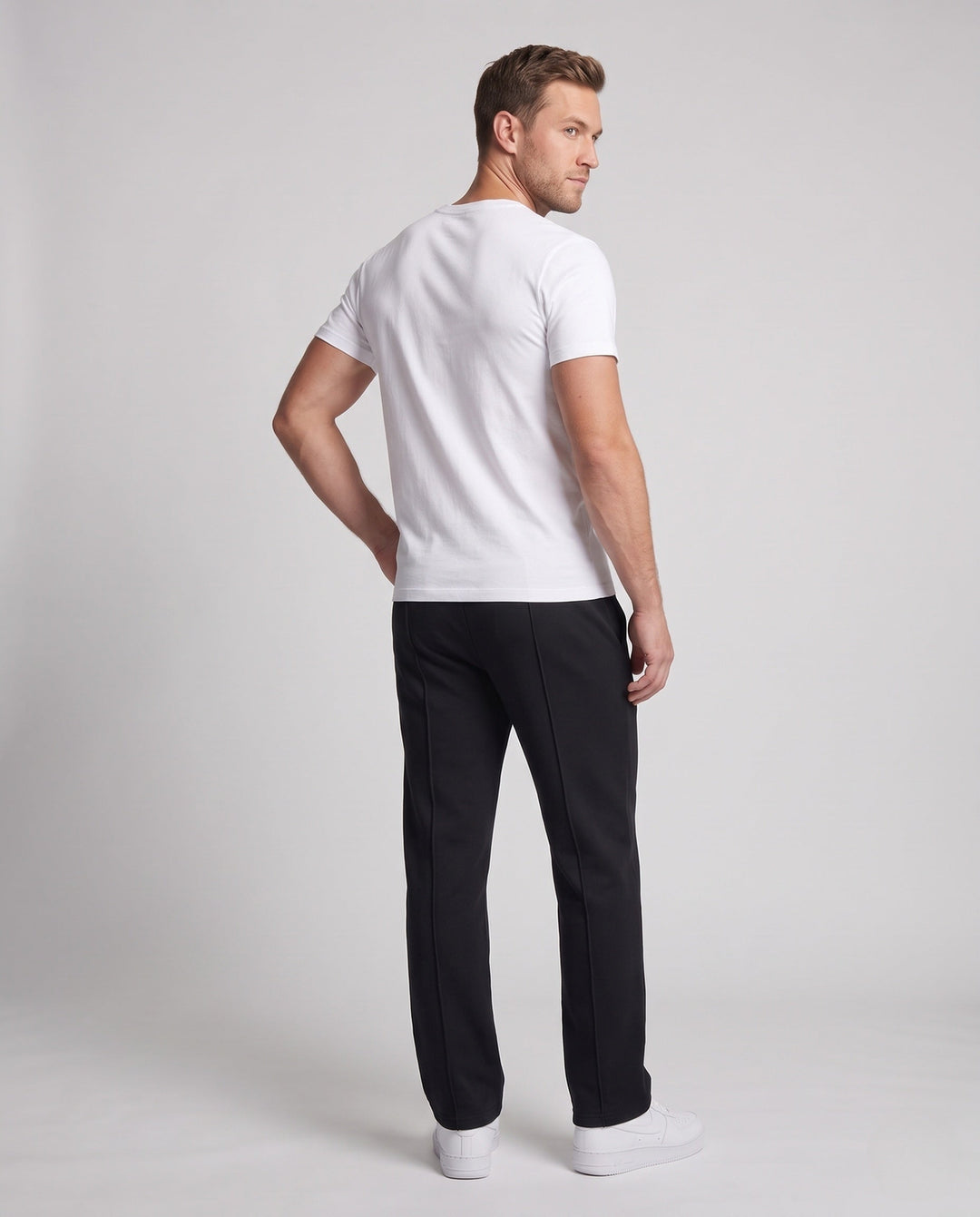 Product 11001443123546 - back_view