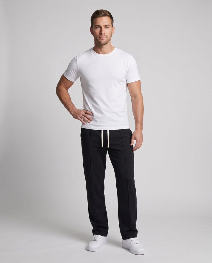 Product 11001443123546 - full_body_front