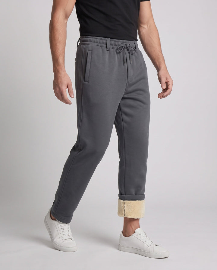Product 11001443254618 - lower_body
