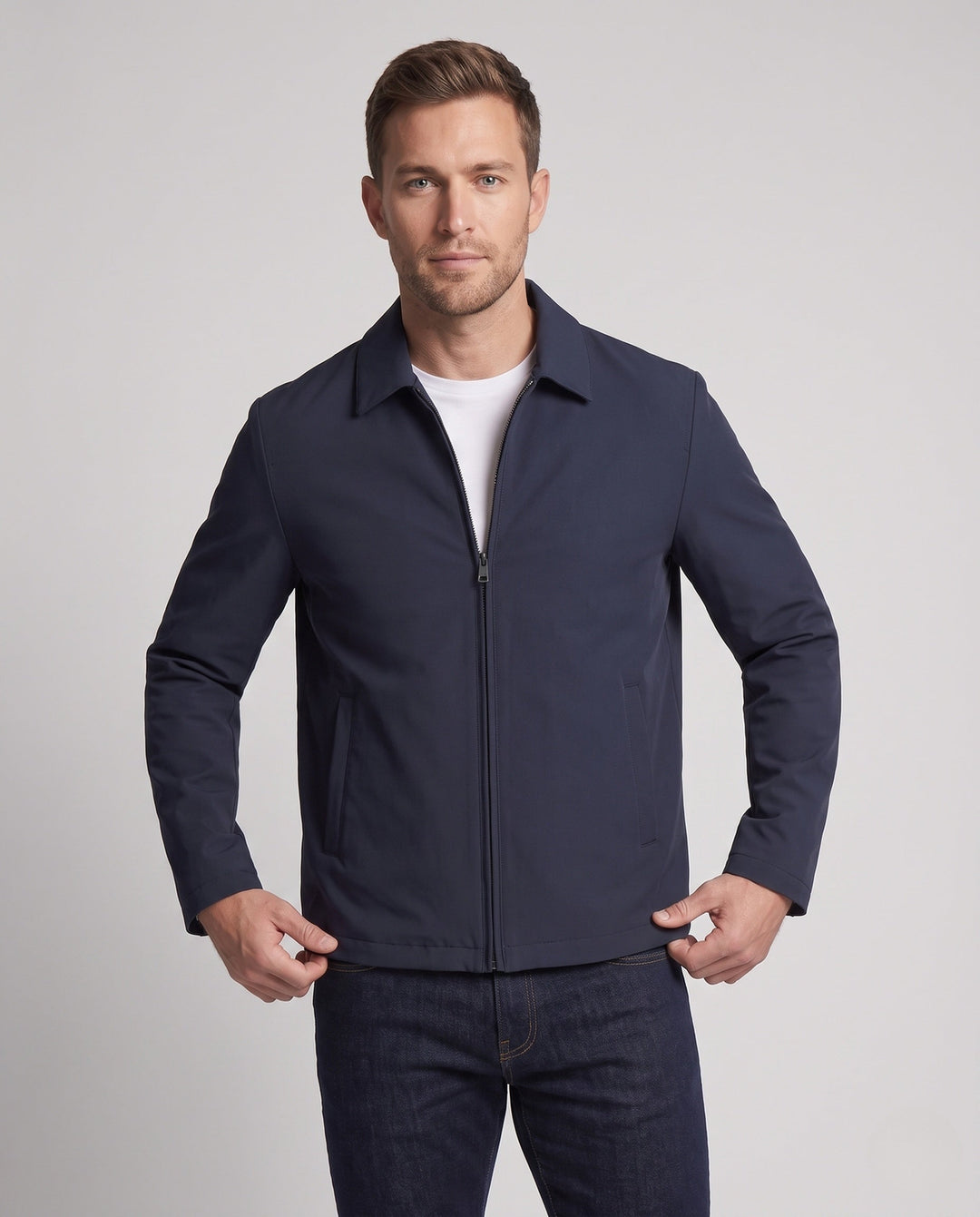 Product 11001443451226 - upper_body