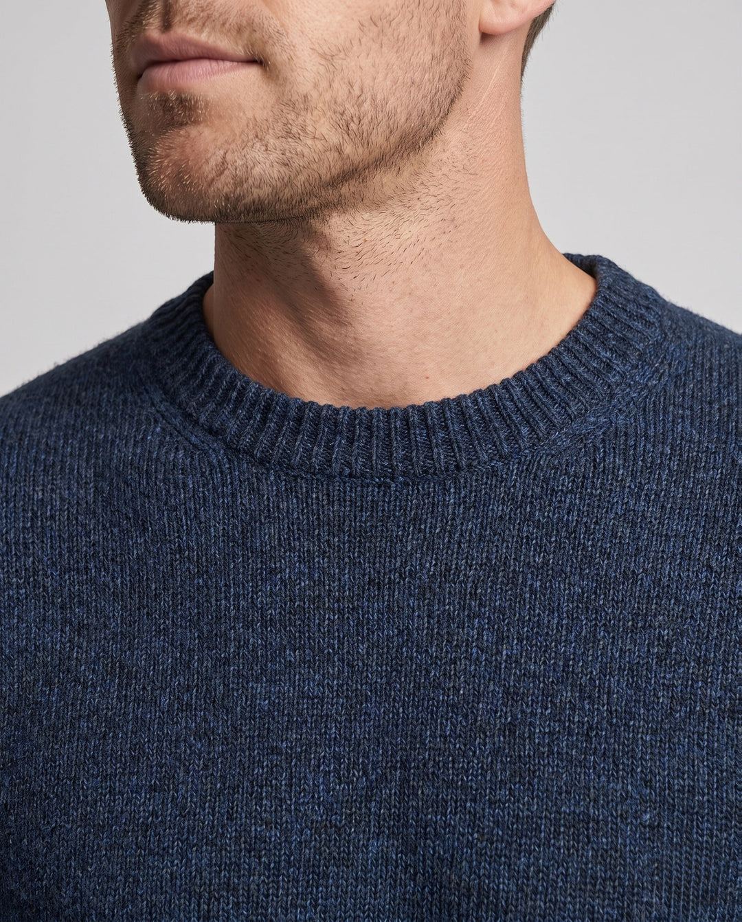 Product 11001444073818 - close_up_detail