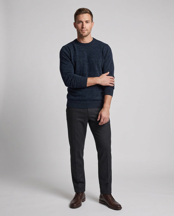 Product 11001444073818 - full_body_front