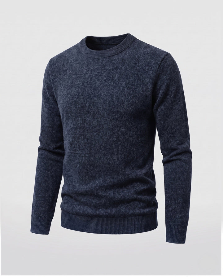 Product 11001444073818 - product_only