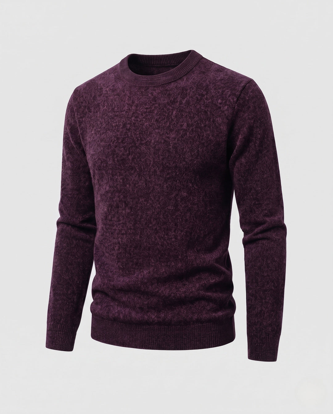 Product 11001444073818 - product_only