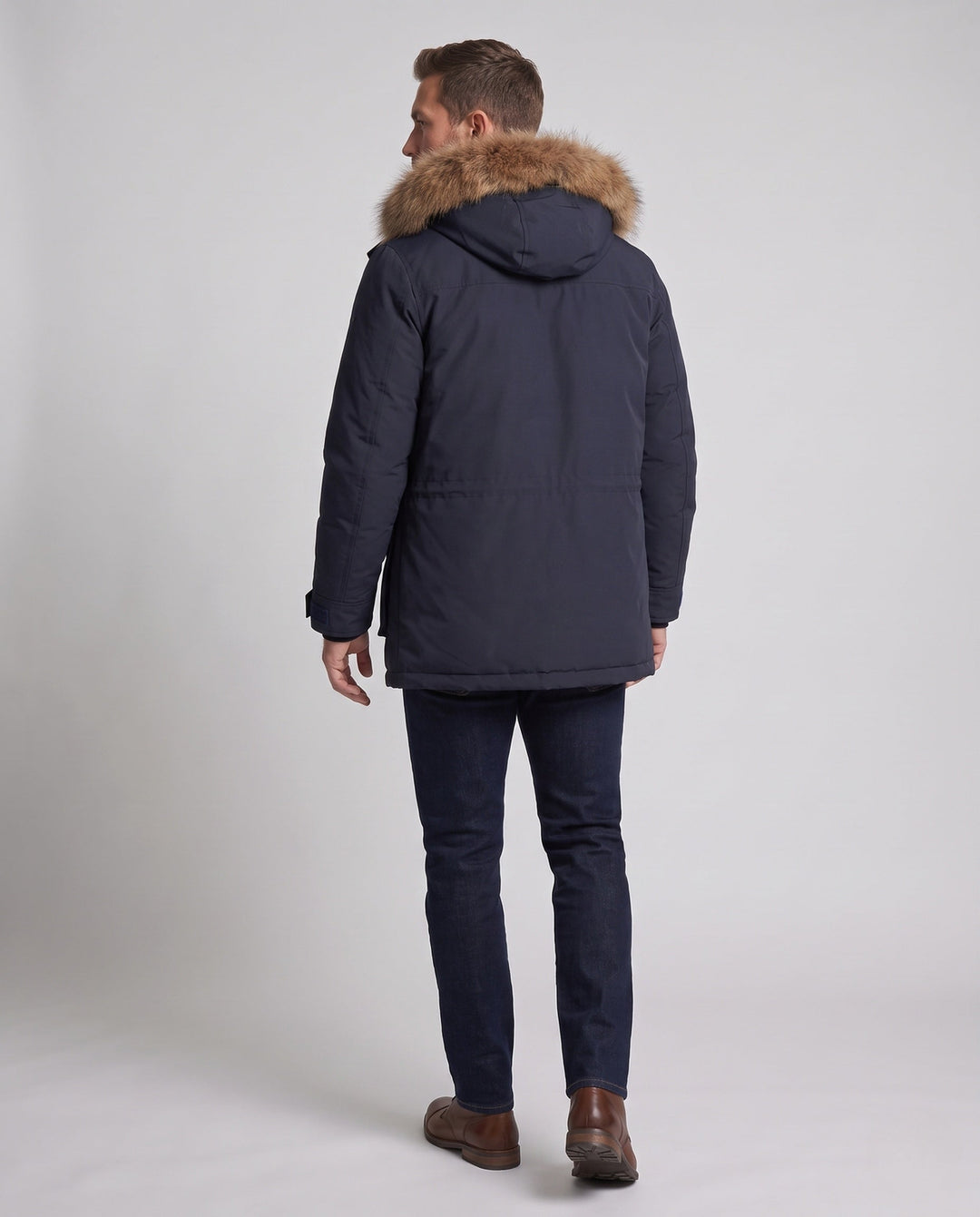 Product 11001444106586 - back_view