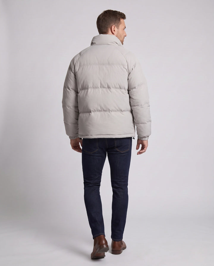 Product 11001444761946 - back_view