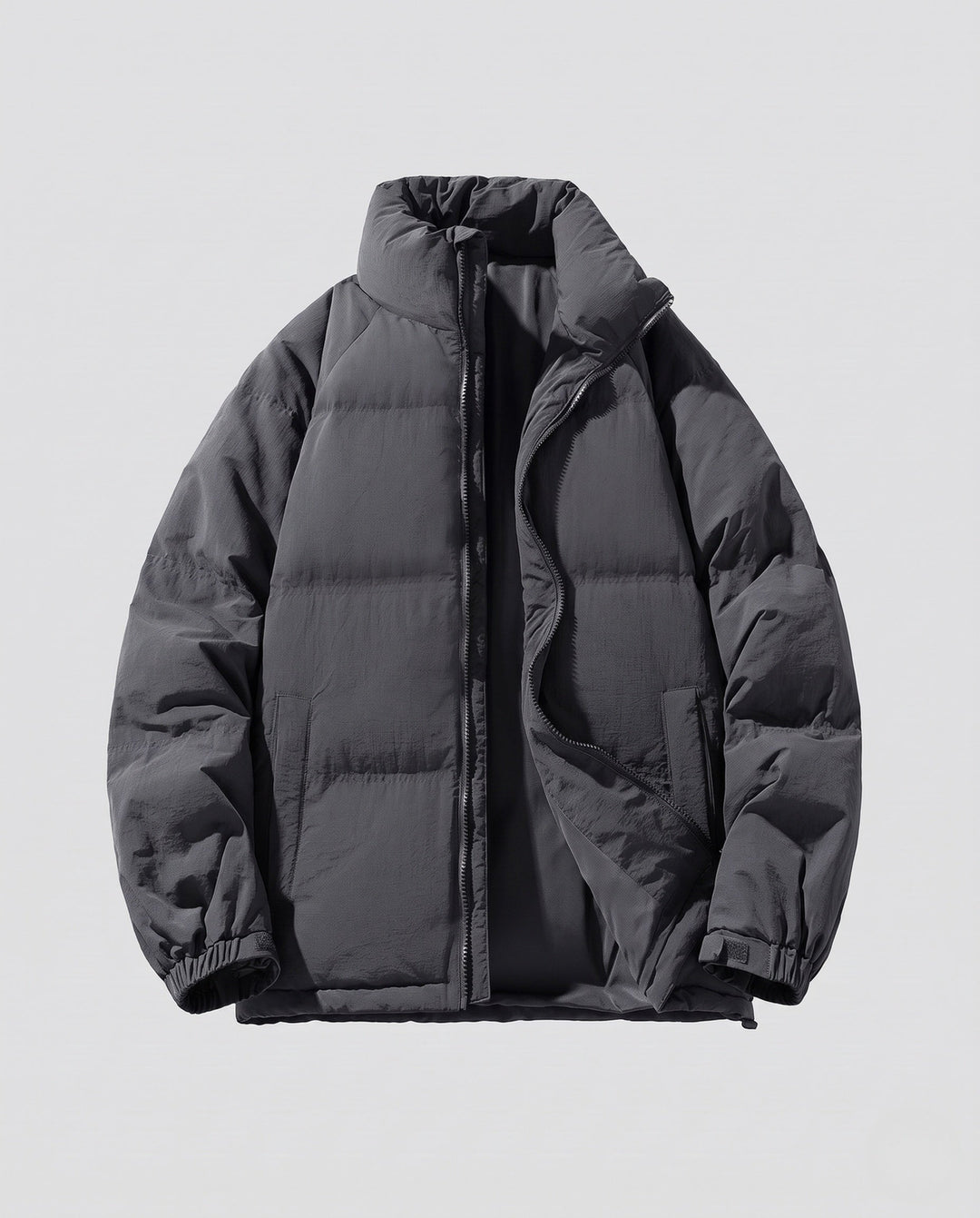 Product 11001444761946 - product_only