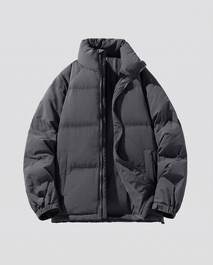 Product 11001444761946 - product_only