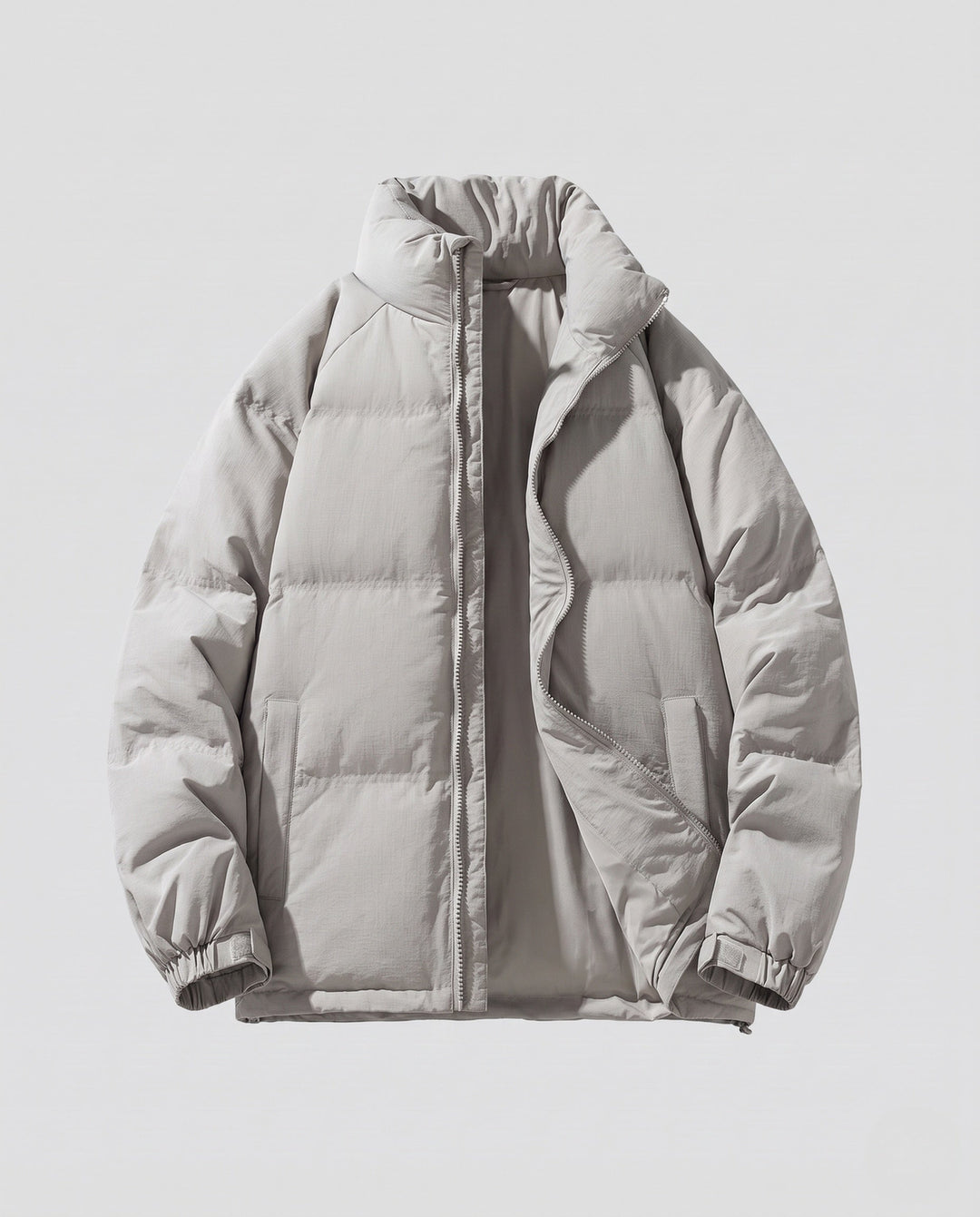 Product 11001444761946 - product_only