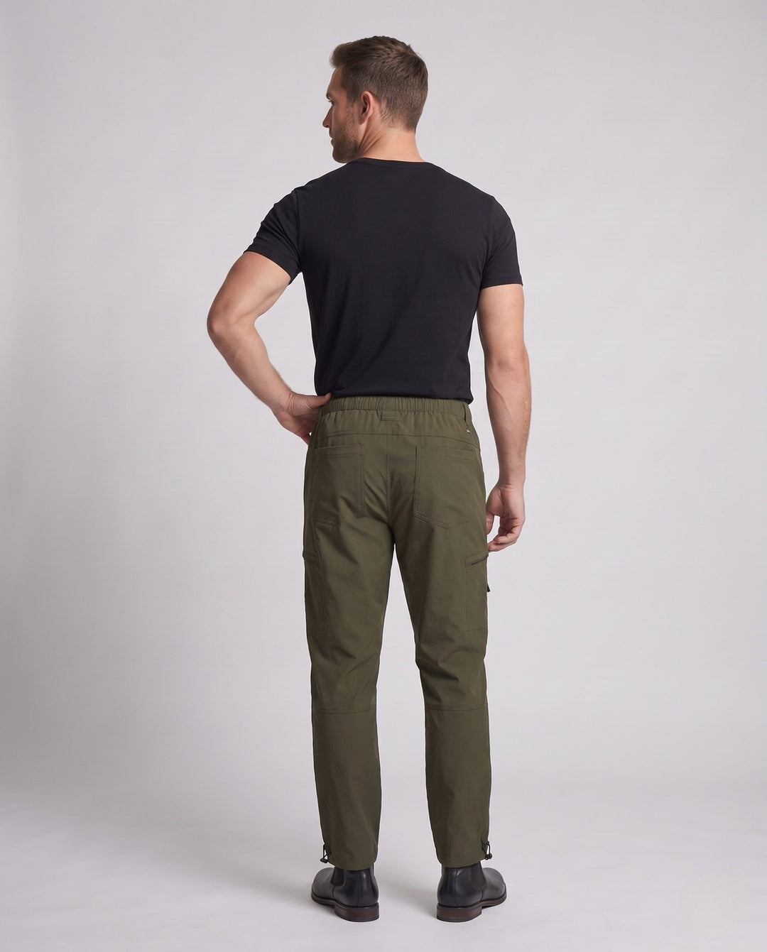 Product 11001444893018 - back_view