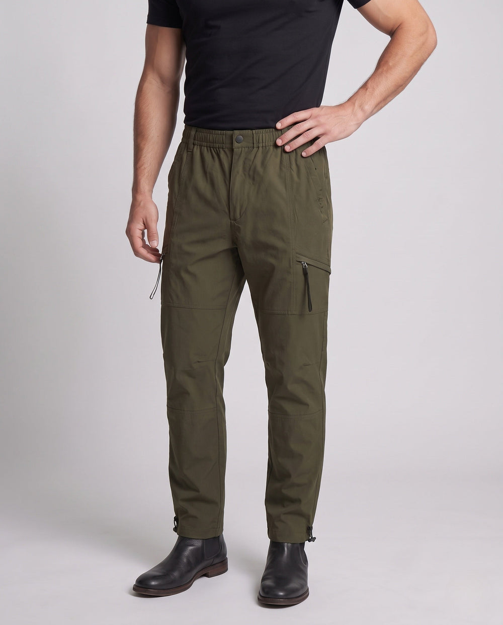 Product 11001444893018 - lower_body