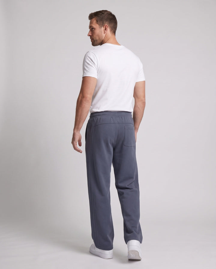 Product 11001445876058 - back_view