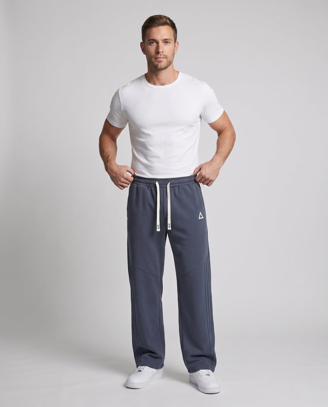 Product 11001445876058 - full_body_front