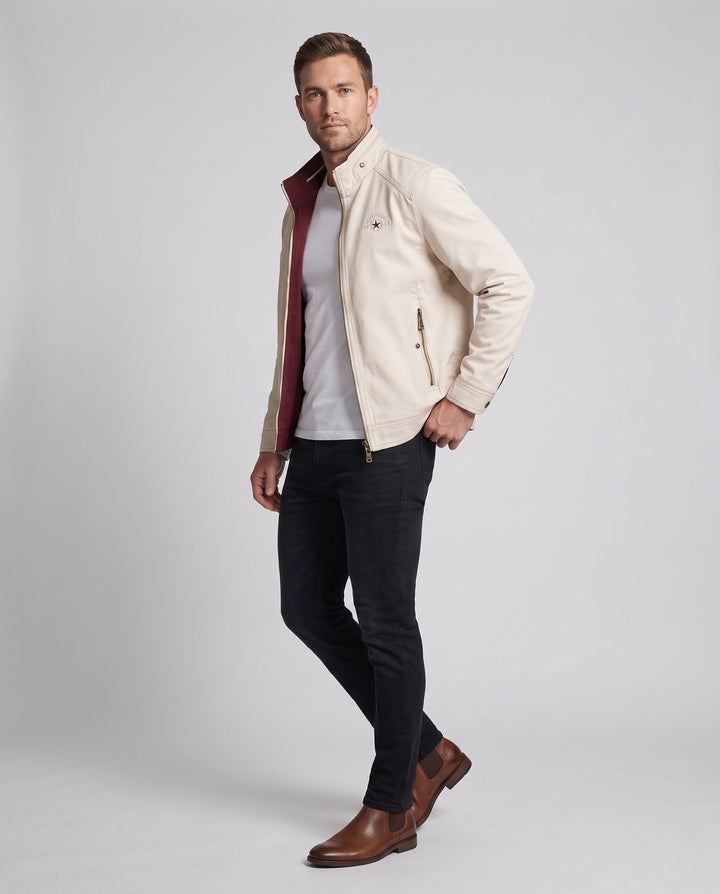 Product 11001446334810 - full_body_front