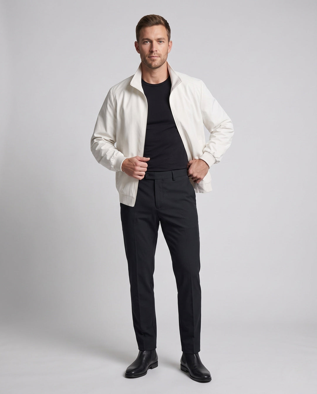 Product 11001446662490 - full_body_front
