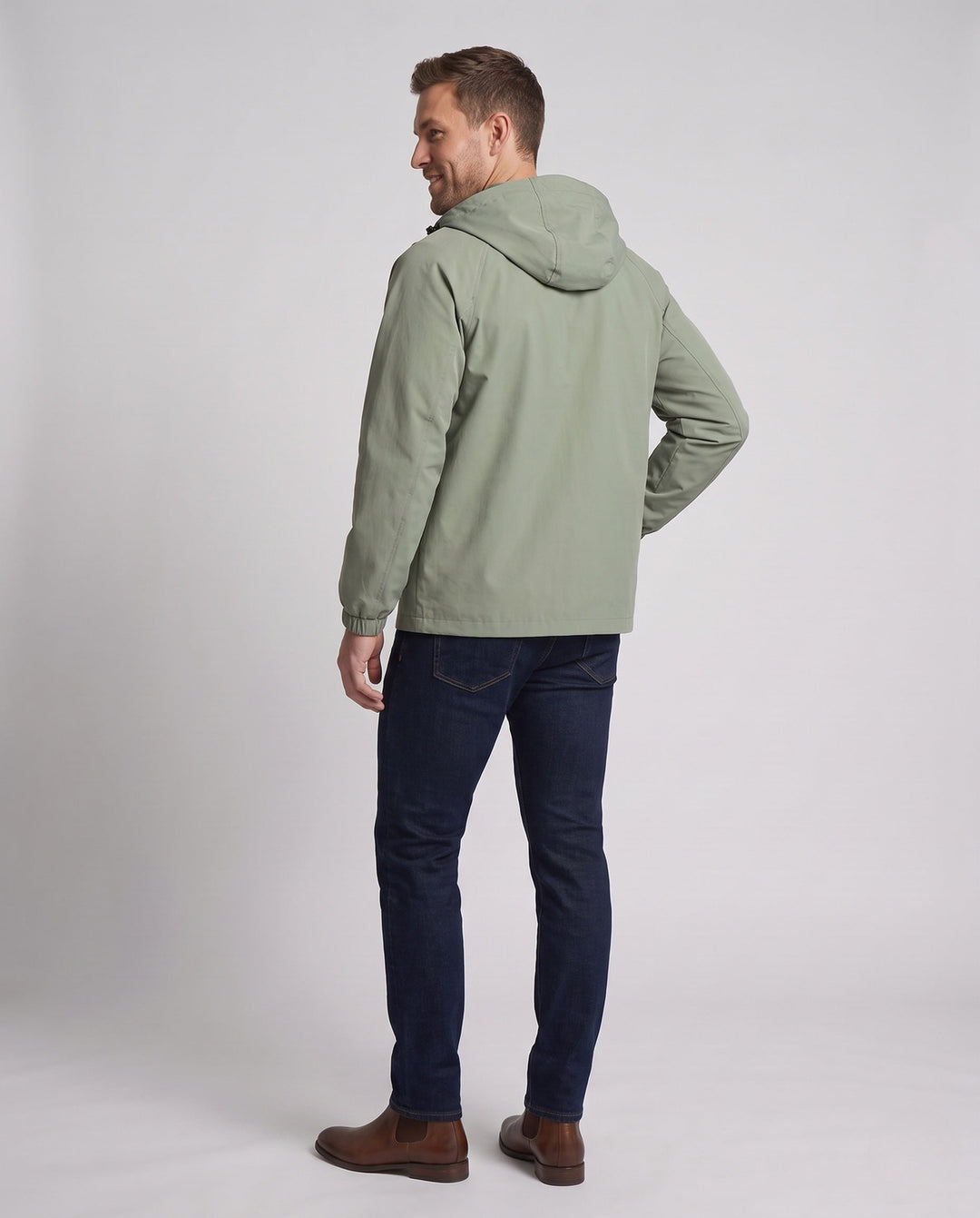 Product 11001446924634 - back_view