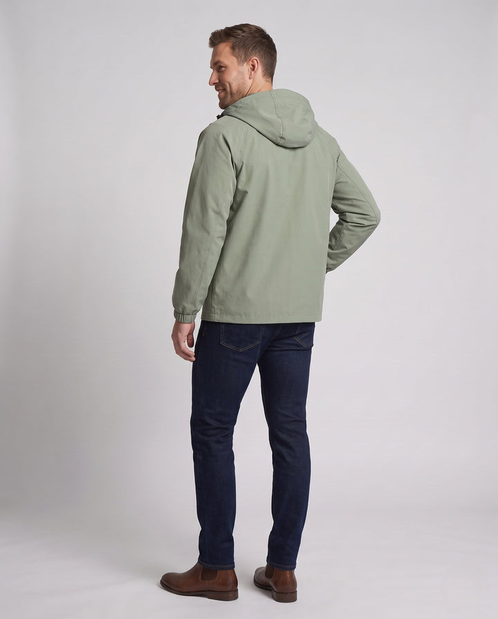 Product 11001446924634 - back_view