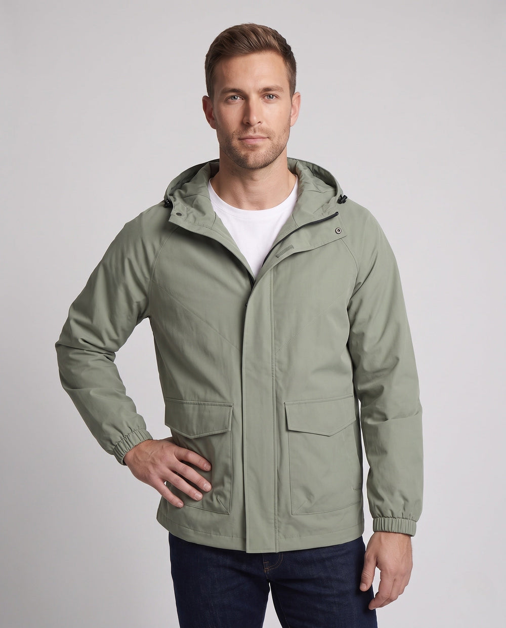 Product 11001446924634 - upper_body