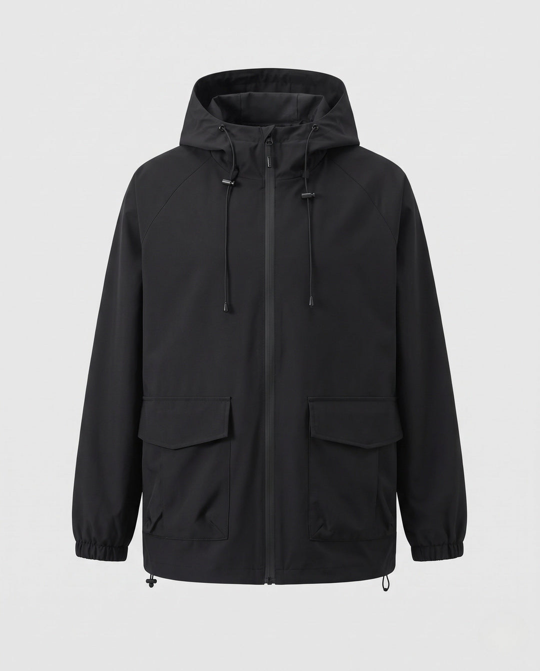 Product 11001446924634 - product_only
