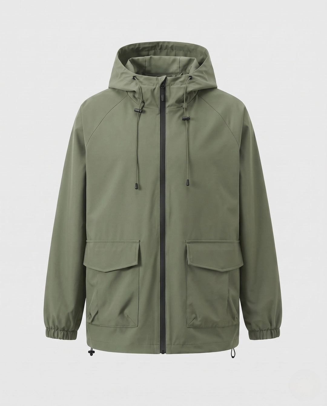 Product 11001446924634 - product_only