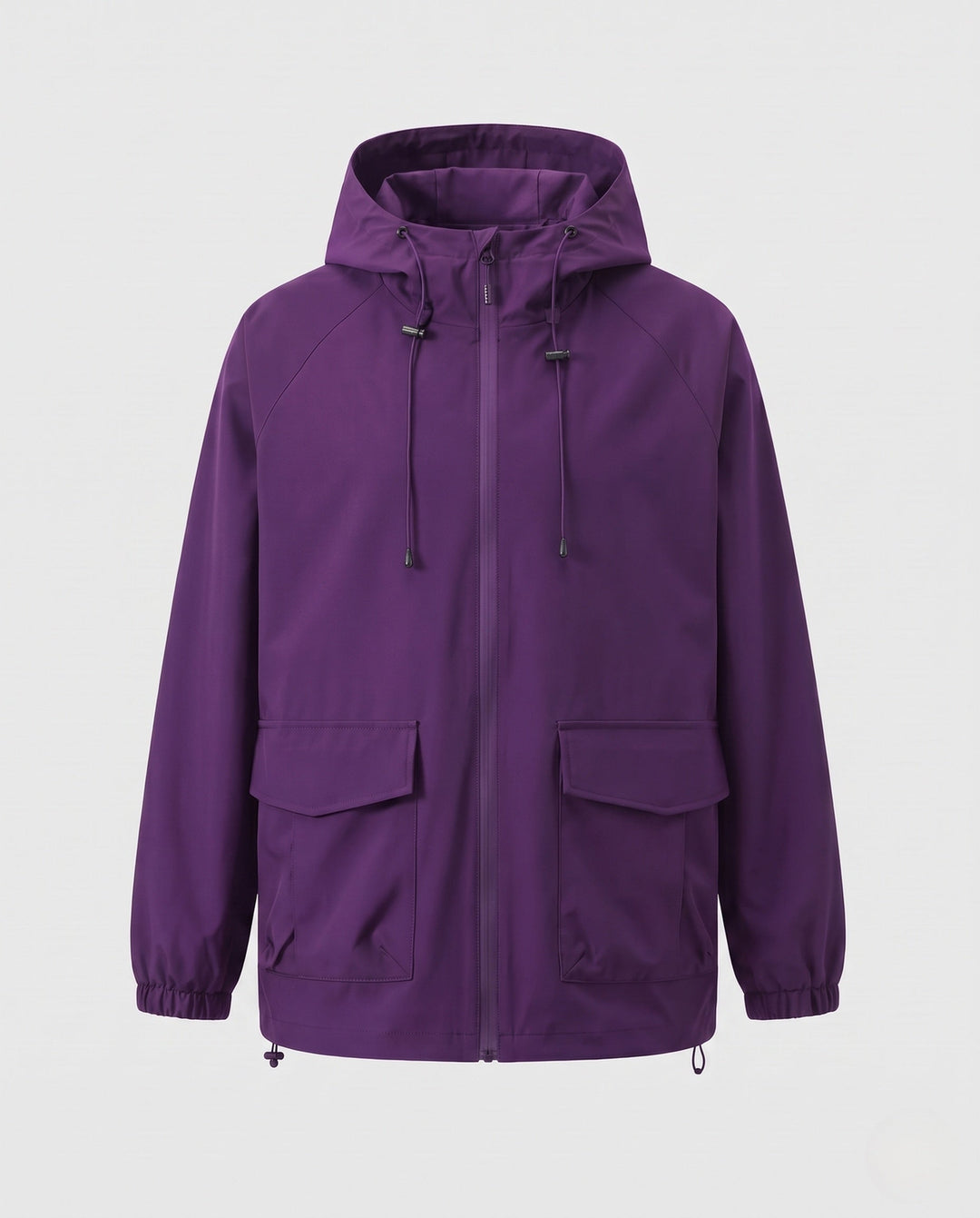 Product 11001446924634 - product_only