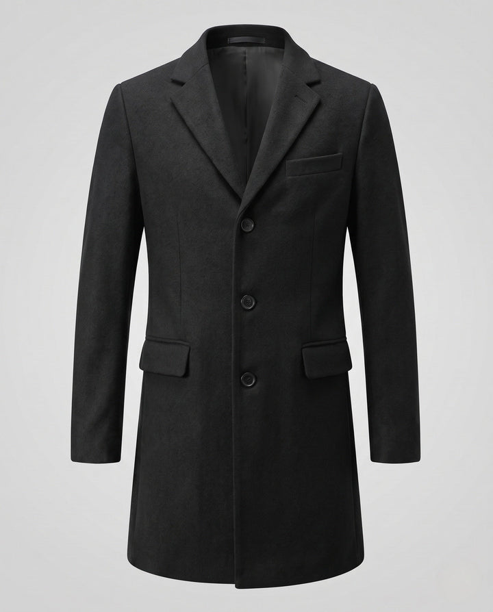 Product 11001913344346 - product_only