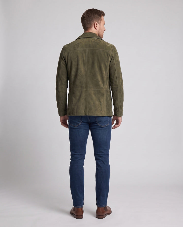 Product 11001913409882 - back_view