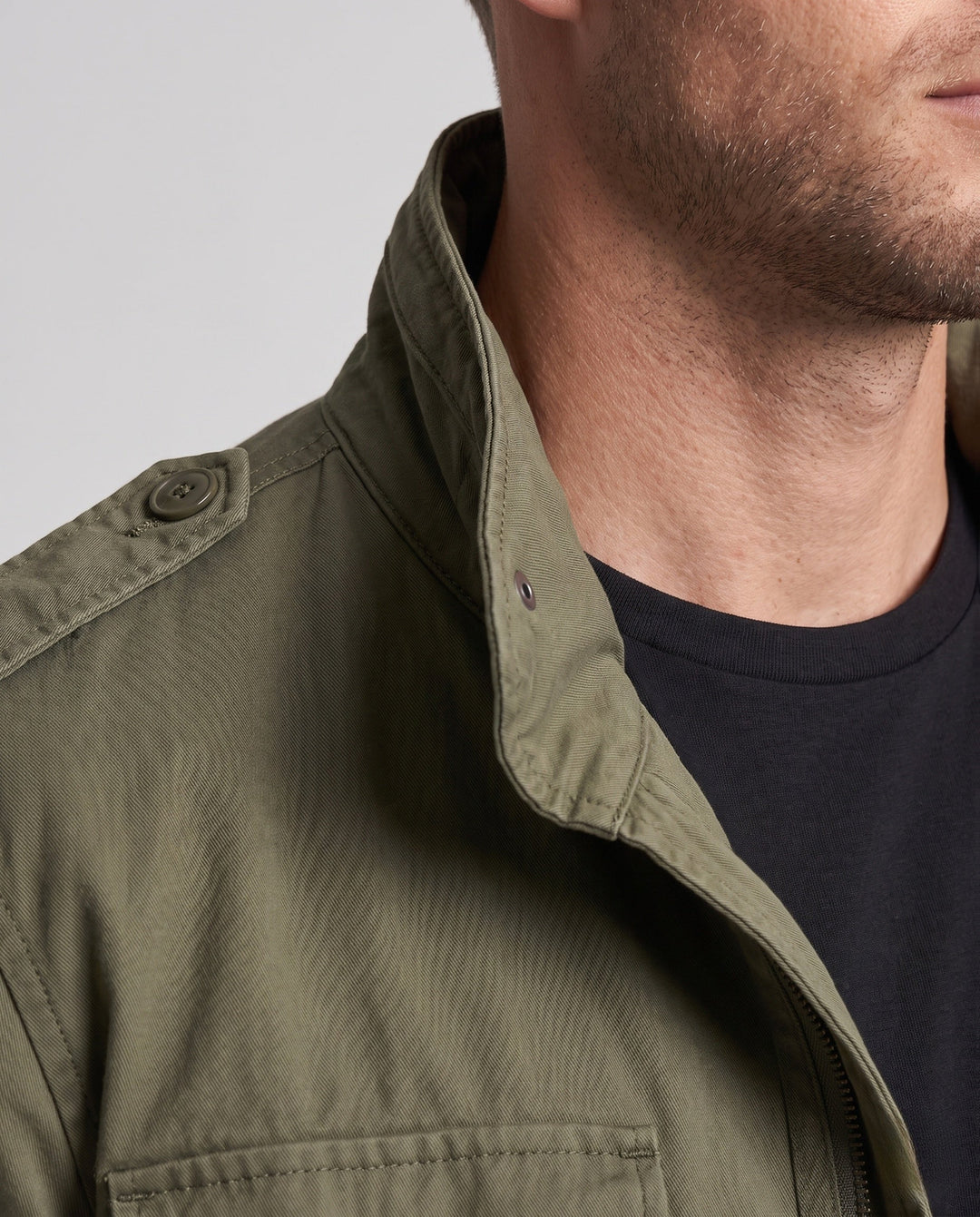 Product 11001913606490 - close_up_detail